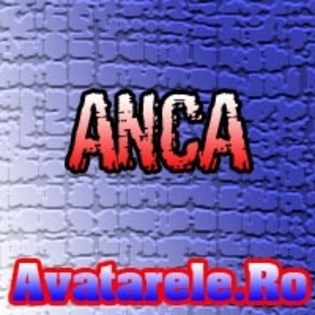 www_avatarele_ro__1247073762_909149 - xoxo-ABC-xoxo