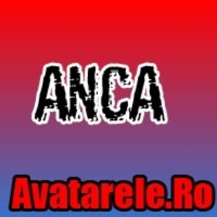 www_avatarele_ro__1247073769_852560 - xoxo-ABC-xoxo