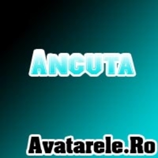 www_avatarele_ro__1247073858_196712 - xoxo-ABC-xoxo