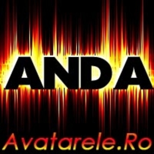 www_avatarele_ro__1247073939_981232 - xoxo-ABC-xoxo