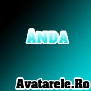 www_avatarele_ro__1247073945_975063 - xoxo-ABC-xoxo