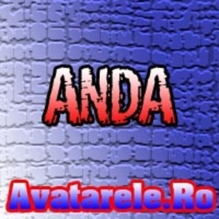 www_avatarele_ro__1247073951_204232 - xoxo-ABC-xoxo