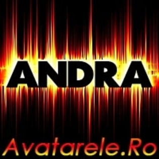 www_avatarele_ro__1247074230_667772 - xoxo-ABC-xoxo