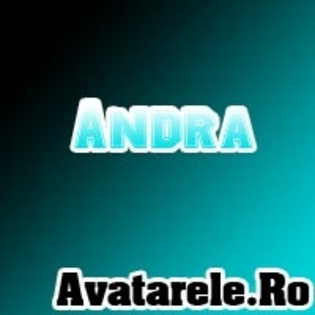 www_avatarele_ro__1247074236_972266 - xoxo-ABC-xoxo