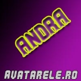 www_avatarele_ro__1247074270_589779 - xoxo-ABC-xoxo