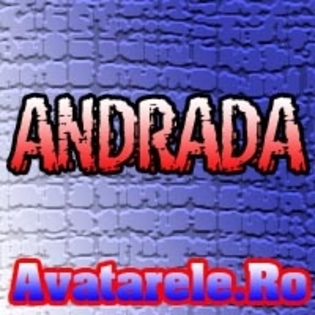 www_avatarele_ro__1247074409_225216 - xoxo-ABC-xoxo