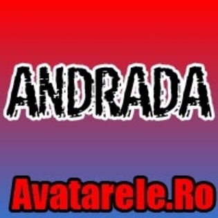 www_avatarele_ro__1247074416_137867 - xoxo-ABC-xoxo