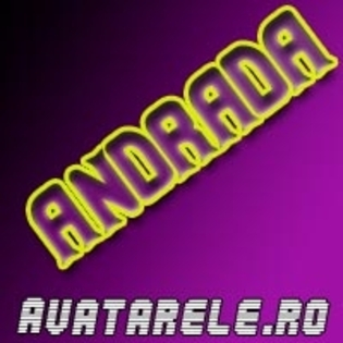 www_avatarele_ro__1247074426_954322 - xoxo-ABC-xoxo