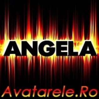 www_avatarele_ro__1247075086_560712 - xoxo-ABC-xoxo