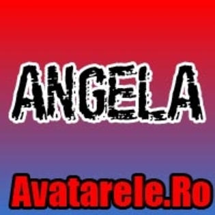 www_avatarele_ro__1247075099_31014 - xoxo-ABC-xoxo