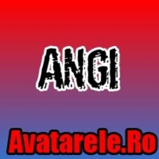 www_avatarele_ro__1247075423_412005