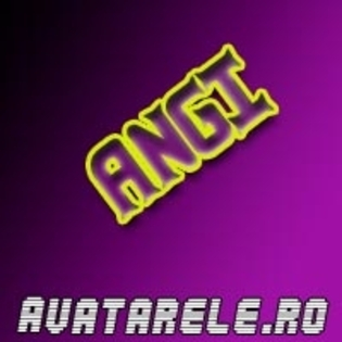 www_avatarele_ro__1247075429_894740