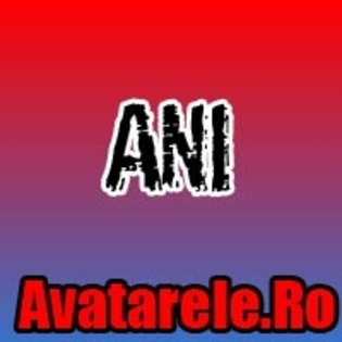 www_avatarele_ro__1247075526_516860