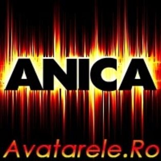 www_avatarele_ro__1247075611_224706