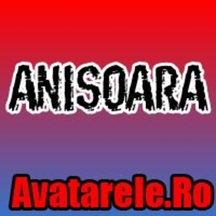www_avatarele_ro__1247075670_897719