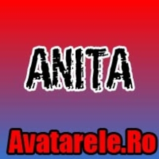 www_avatarele_ro__1247077650_487360