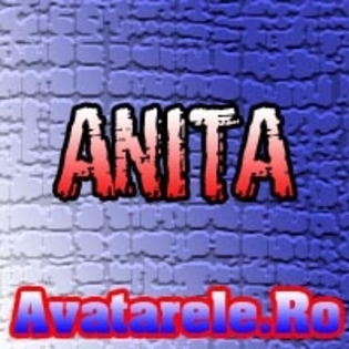 www_avatarele_ro__1247077658_617988