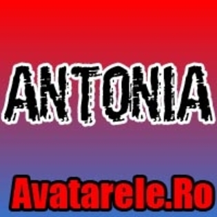 www_avatarele_ro__1247079831_339229