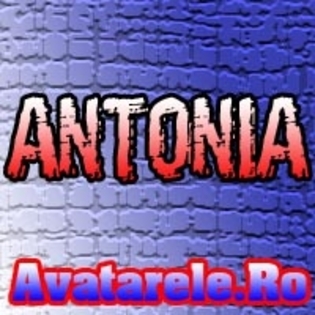 www_avatarele_ro__1247079840_79141