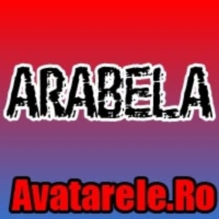 www_avatarele_ro__1247080259_677935