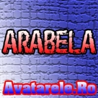 www_avatarele_ro__1247080268_912655