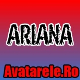 www_avatarele_ro__1247082510_204513