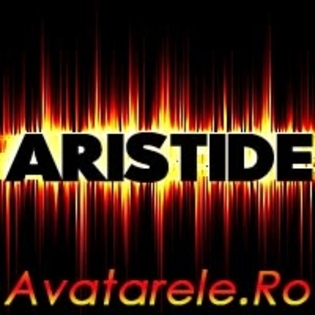 www_avatarele_ro__1247083617_556575