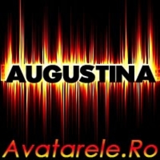 www_avatarele_ro__1247086082_697579