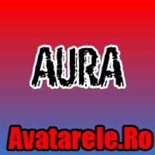 www_avatarele_ro__1247086386_448564