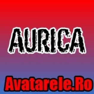 www_avatarele_ro__1247086878_382503