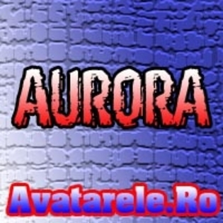 www_avatarele_ro__1247087043_549543