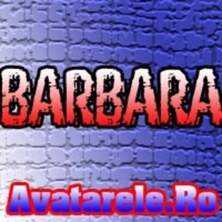 www_avatarele_ro__1247088337_115905