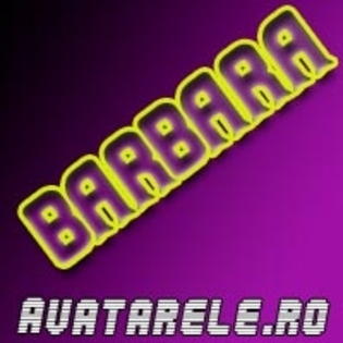 www_avatarele_ro__1247088351_324492