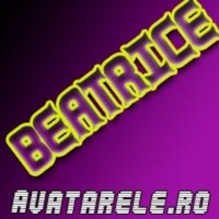 www_avatarele_ro__1247088852_739499