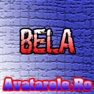 www_avatarele_ro__1247089117_525353