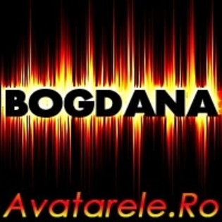 www_avatarele_ro__1247116533_426566