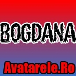 www_avatarele_ro__1247116547_854955