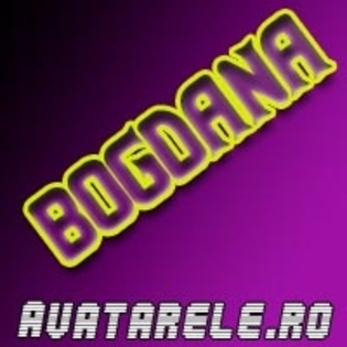 www_avatarele_ro__1247116559_505686