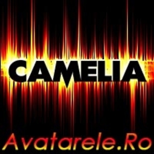 www_avatarele_ro__1247128981_177832 - xoxo-ABC-xoxo