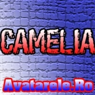 www_avatarele_ro__1247129001_293960 - xoxo-ABC-xoxo