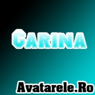 www_avatarele_ro__1247129195_425275