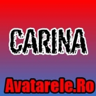 www_avatarele_ro__1247129202_494206