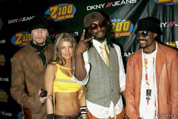 The_Black_Eyed_Peas_1247828004_4