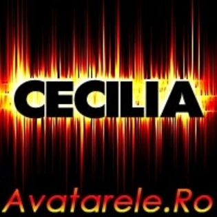 www_avatarele_ro__1247130664_60284