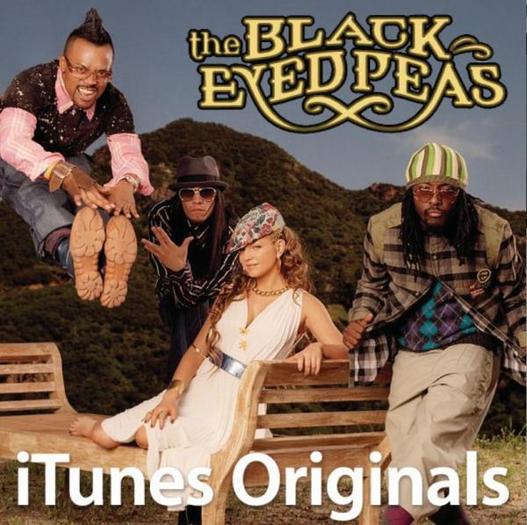 The_Black_Eyed_Peas_1247828004_3