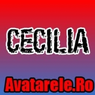 www_avatarele_ro__1247130678_260608