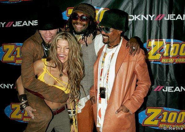 The_Black_Eyed_Peas_1247828015_0