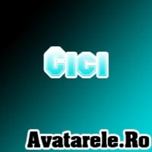 www_avatarele_ro__1247131644_31345