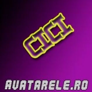 www_avatarele_ro__1247131659_449196