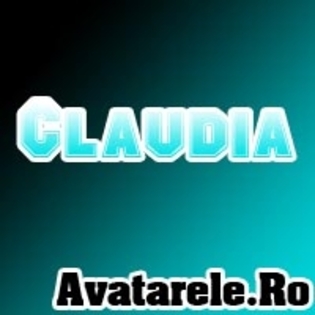 www_avatarele_ro__1247135783_27608